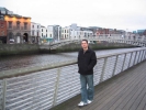 gal/2007 Dublin/_thb_img_6260.jpg